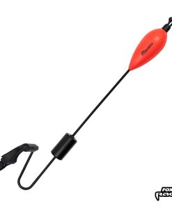 Fox Rage Adjusta Swinger
