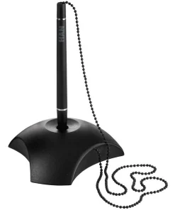 HAN Delta Kugelschreiberständer, versch. Farben