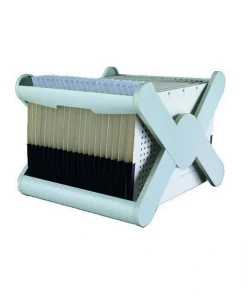 HAN Hängeregistraturkorb X-CROSS, versch. Farben