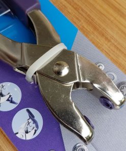 Prym Vario Zange (390 900)