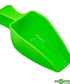 Korda Solidz Scoop