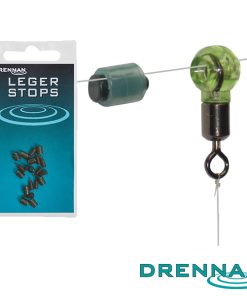 Drennan Leger Stops – Standard