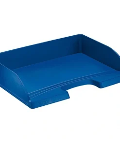 Briefablage LEITZ 5218 Standard Plus DIN A4 quer, versch. Farben