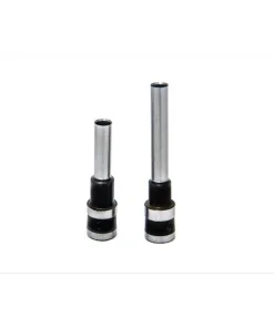 Lochpfeife für Ösapparat DUO-35 / 20