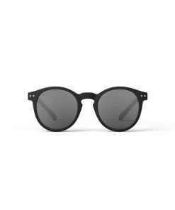 Izipizi Sonnenbrille M SUN Black