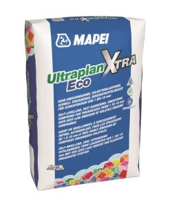 Spachtelmasse Ultraplan XTRA ECO