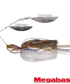 Megabass SV-3 5/8oz SR