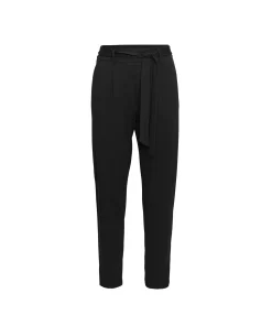 Moss Copenhagen Popye Hose Black