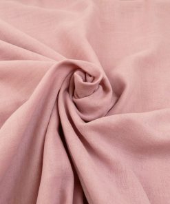 Bio Musselin – C.Pauli – zephyr