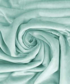 Bio Nicky – C.Pauli – cloud blue