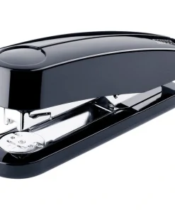 Heftgerät novus B4, bis 40 Blatt, versch. Farben