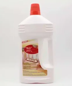 Boden-Glanzpflege mit Orangenöl 1000 ml Reinex