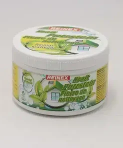 Reinex Kraft Putzstein 400g Allesreiniger Dose