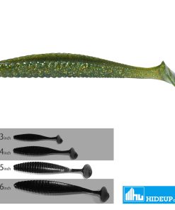 Hideup Stagger Original 5″