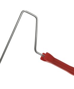 Stauf Steckbügel für Lackierwalzen