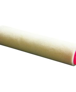 Stauf Velour Lackierwalze