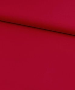 EtaProof 200 Bio – Tigerlilly EP – kirschrot