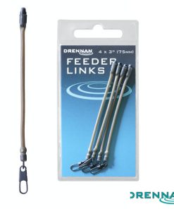 Drennan Feeder Link