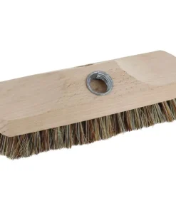 Schrubber | 220 x 65mm | TRIUSO B211