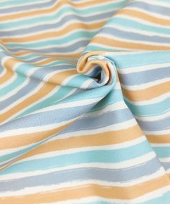 Biojersey – Tigerlilly EP – Tut Tut Ringel