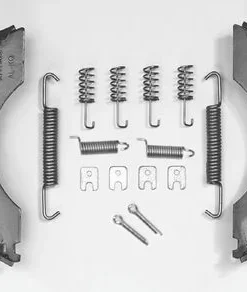 Bremsbackensatz 2360/2361